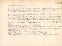 regeszta-352923-A-I-17 0000 00184r